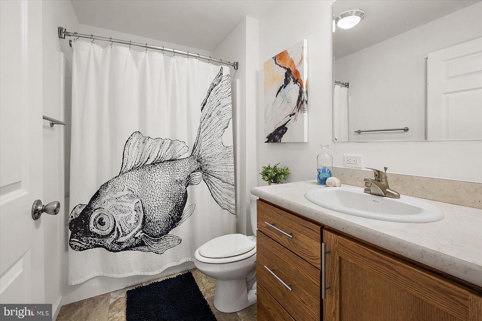 KEEN-WIK - Residential