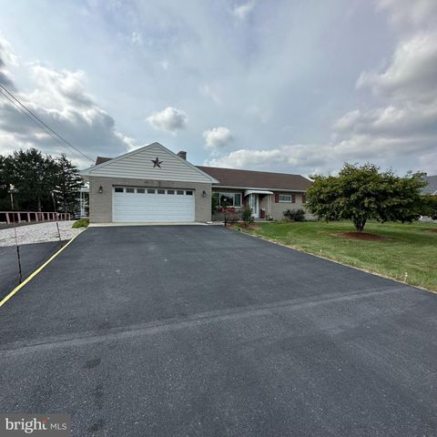 Featured picture for the property PAFL2022750