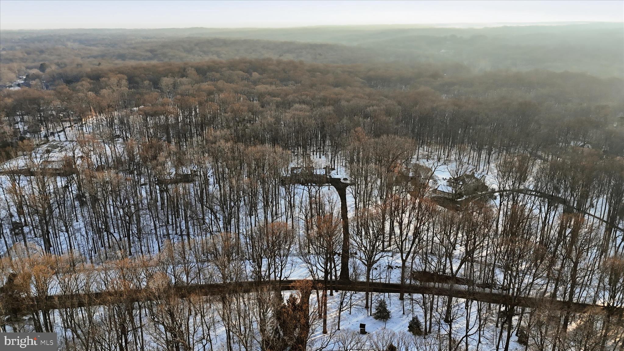 THE PATTERNS - Residential