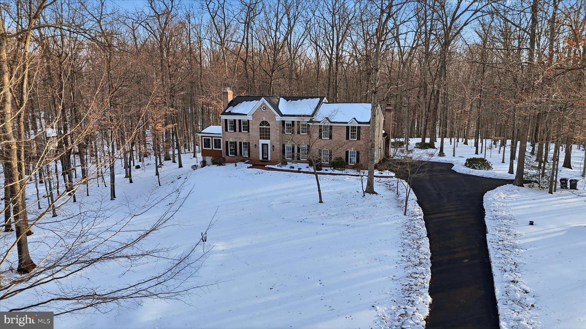 THE PATTERNS - Residential