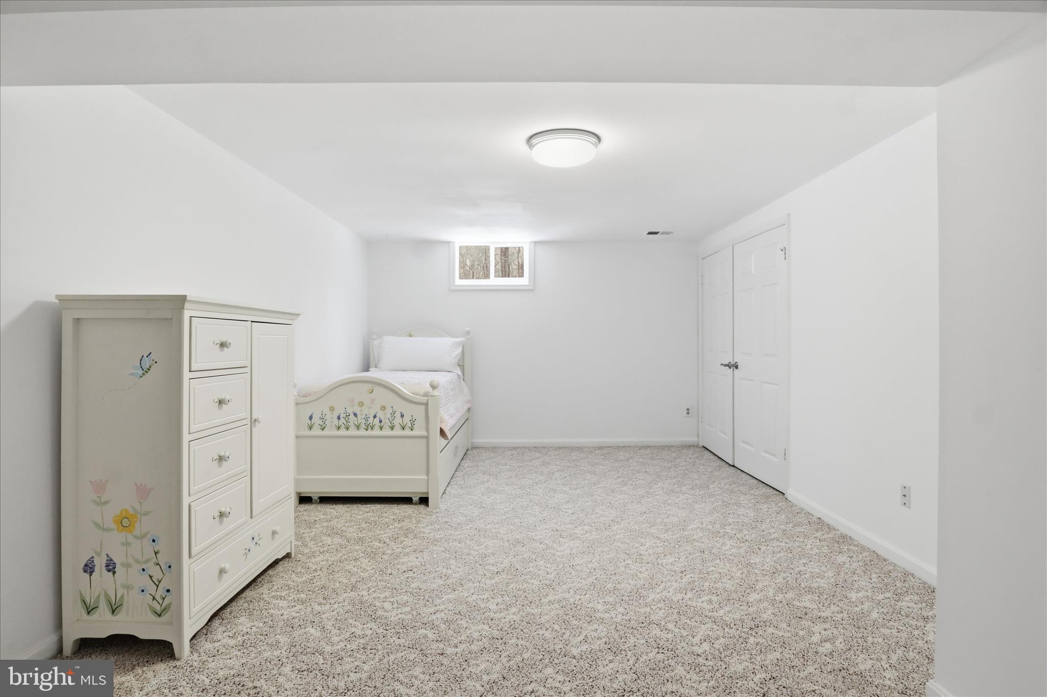 THE PATTERNS - Residential