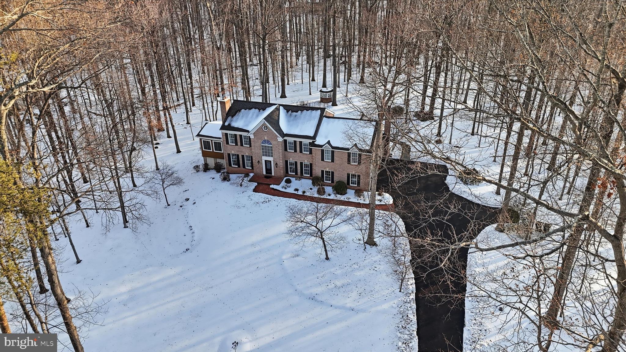 THE PATTERNS - Residential