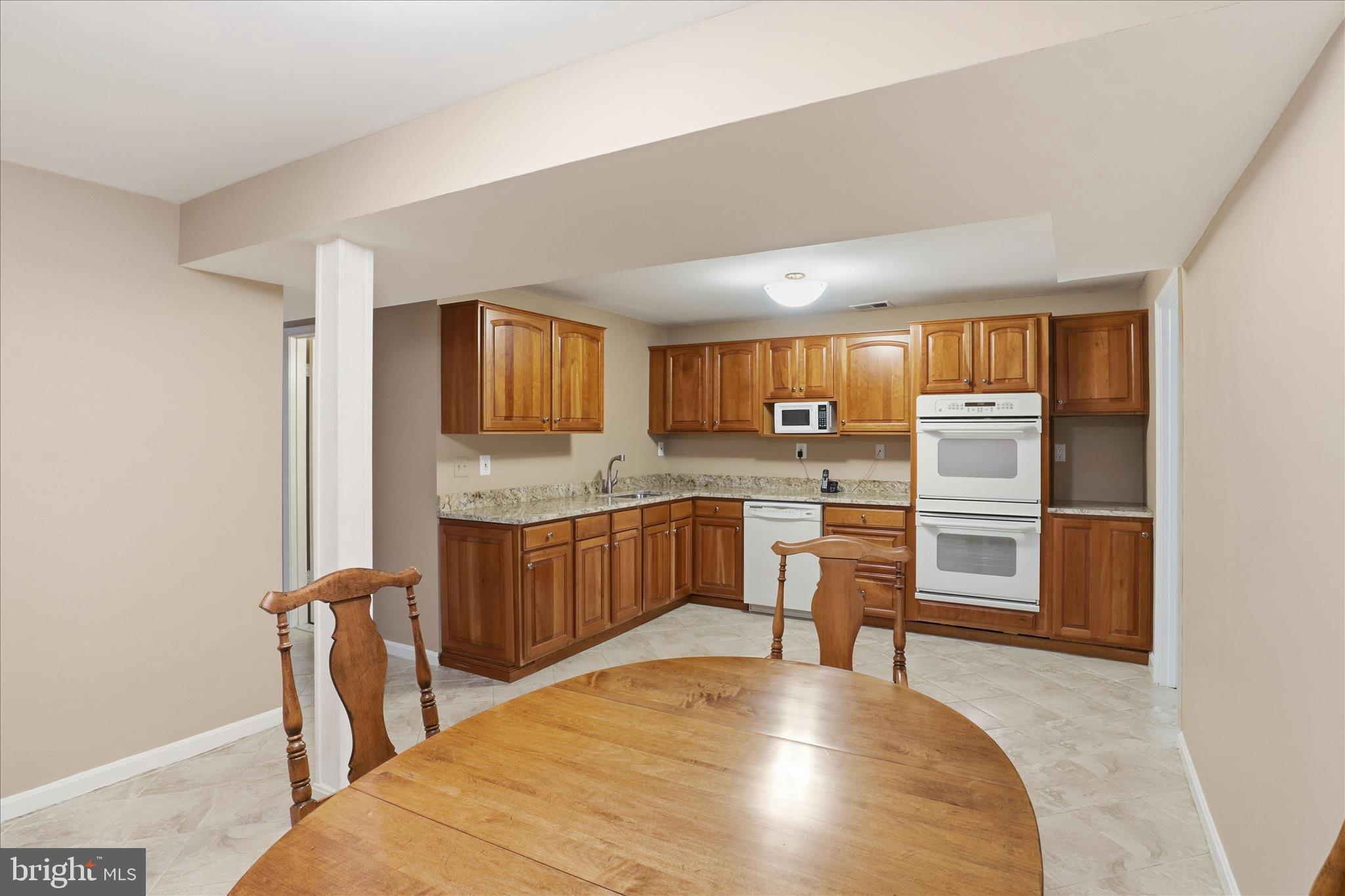 THE PATTERNS - Residential