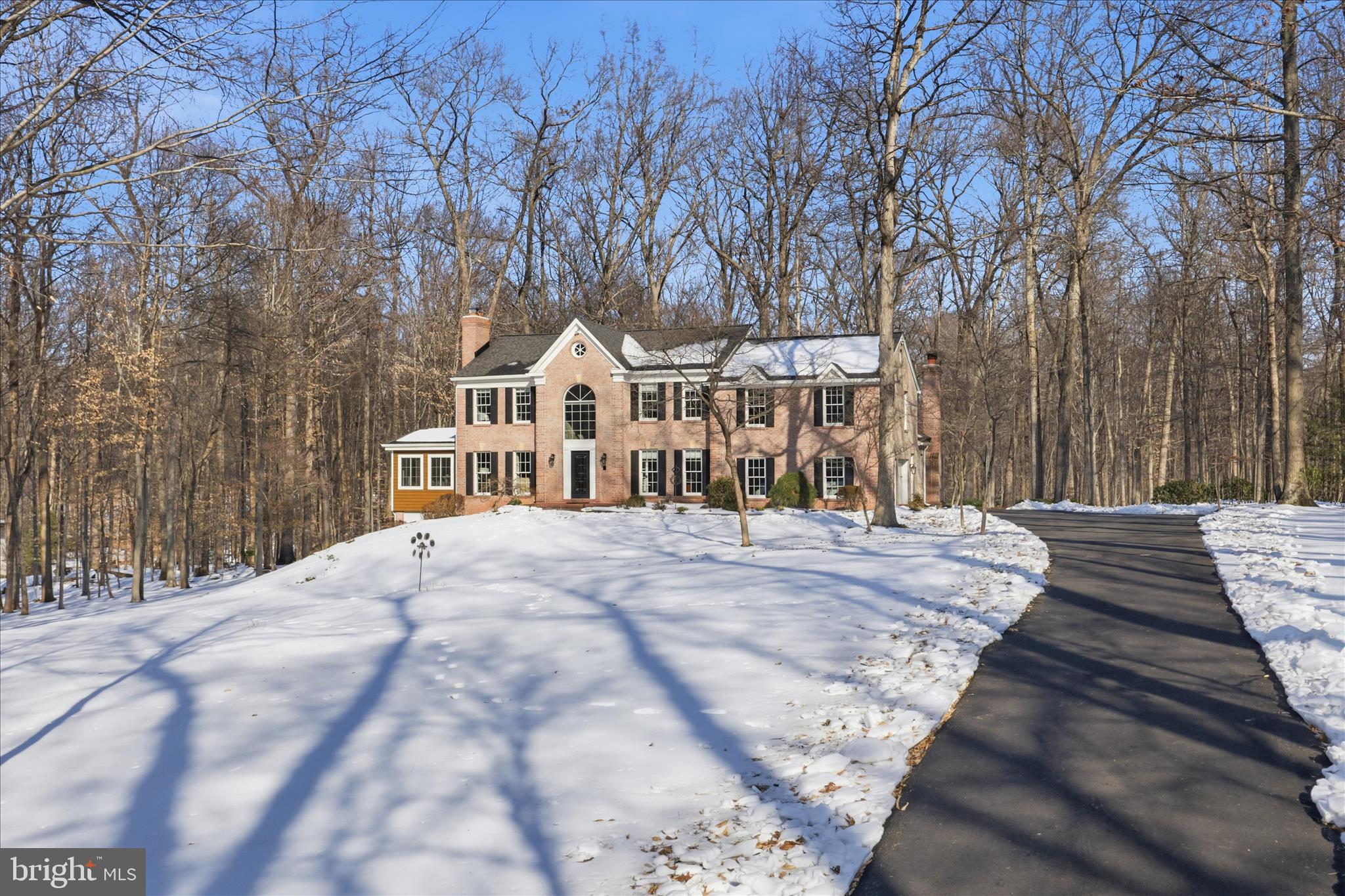 THE PATTERNS - Residential