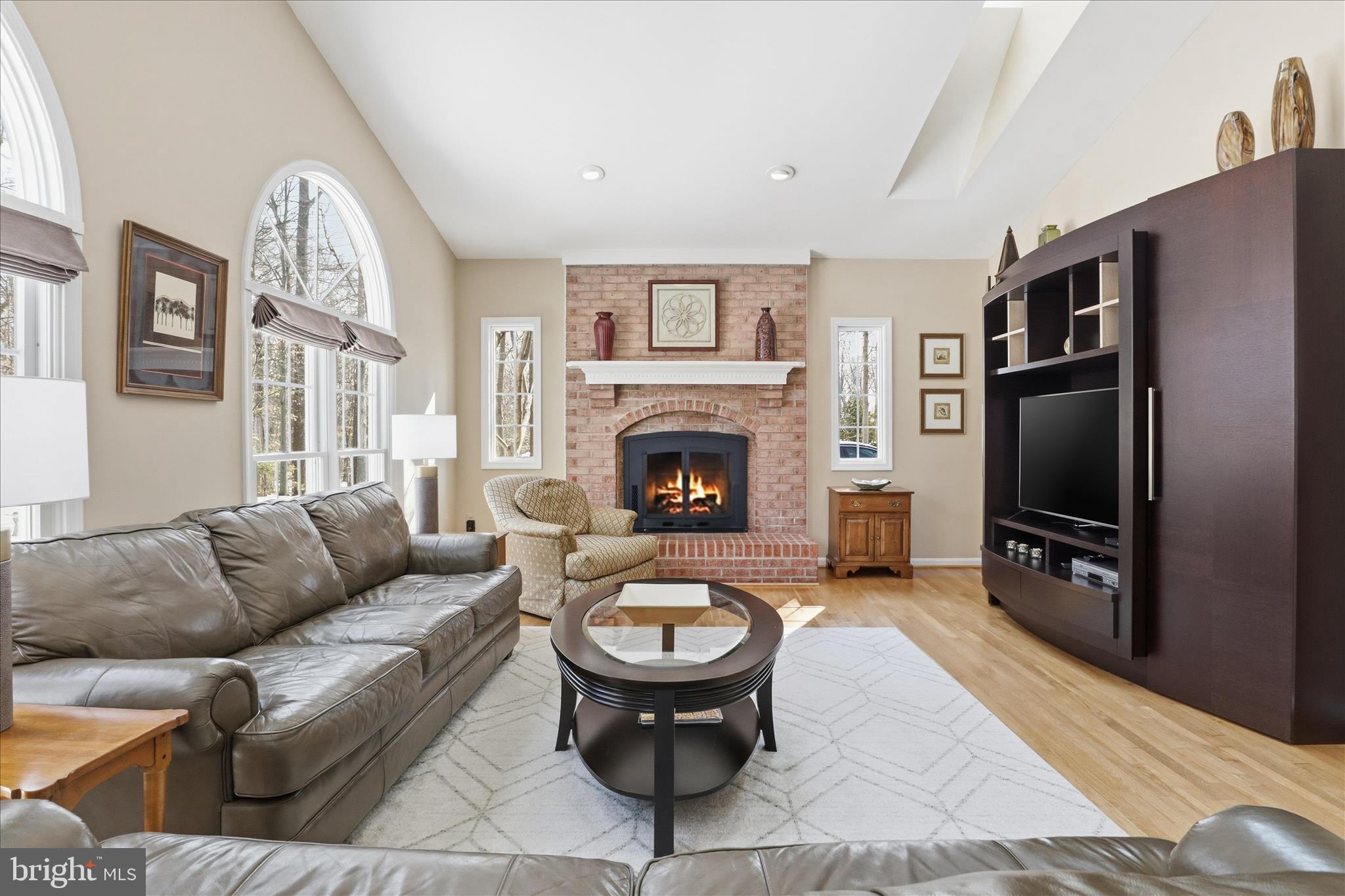 THE PATTERNS - Residential