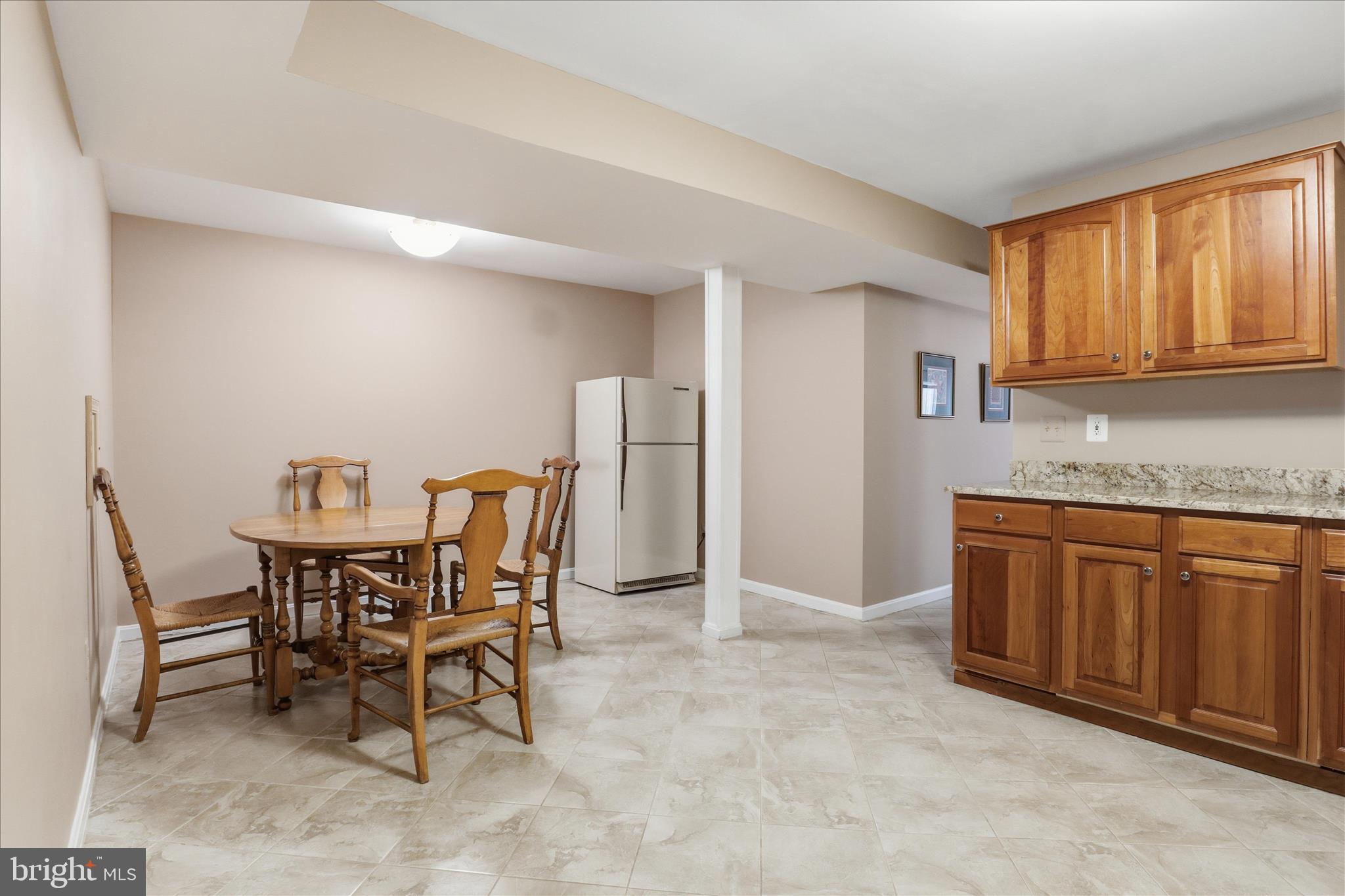 THE PATTERNS - Residential