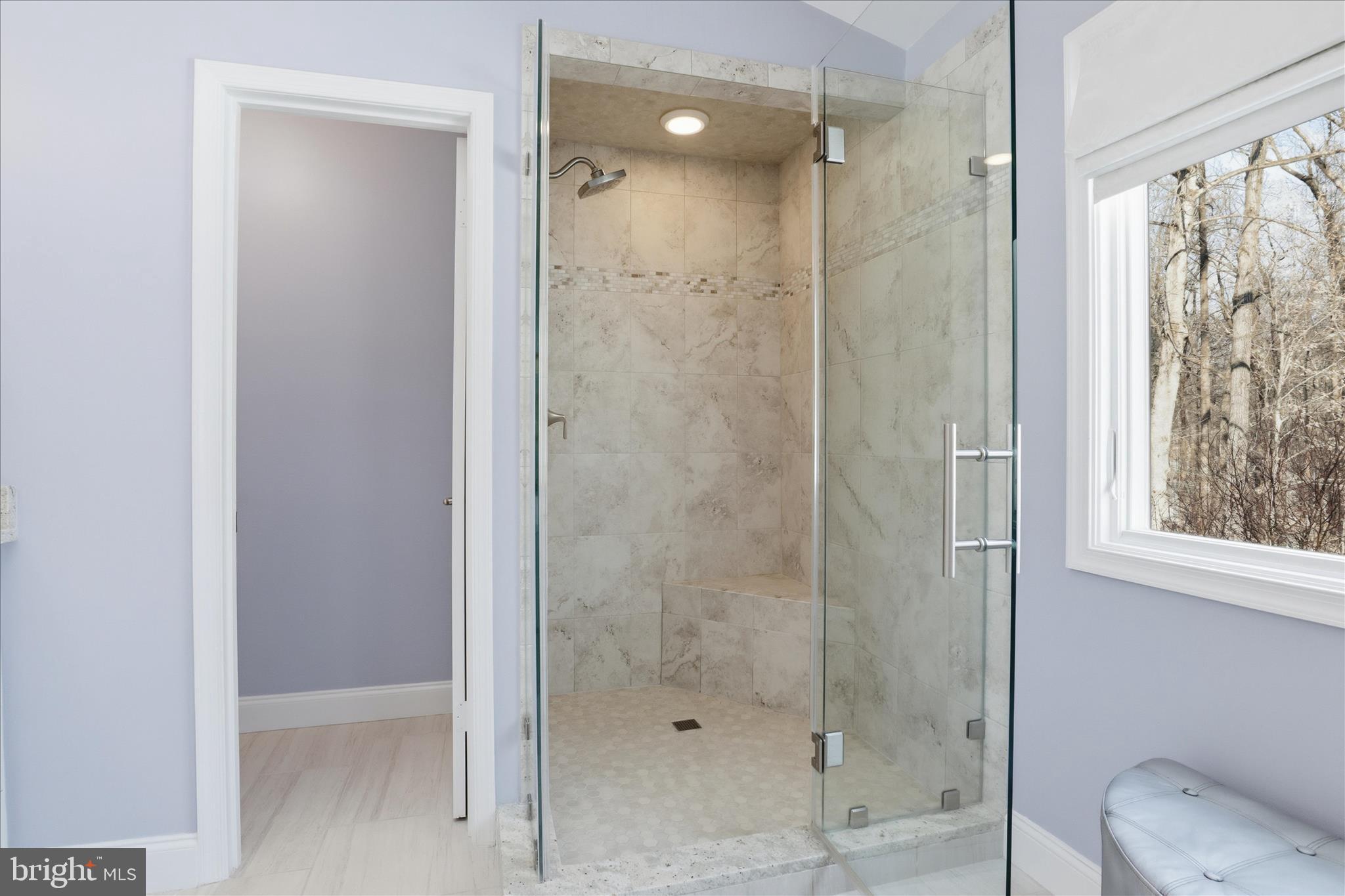 THE PATTERNS - Residential