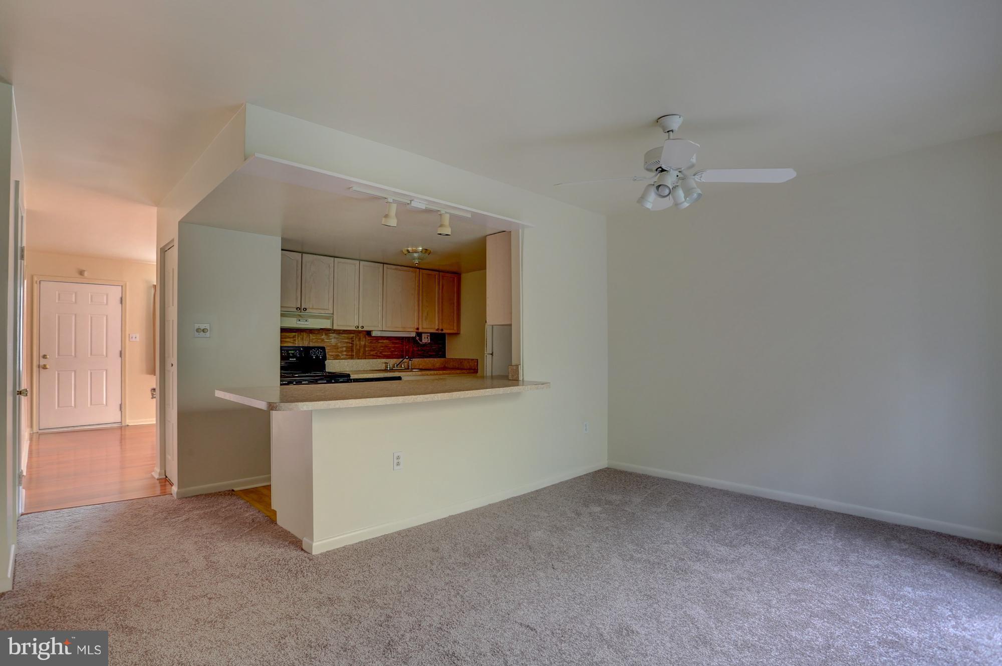 SHREINER VILLAGE - Residential