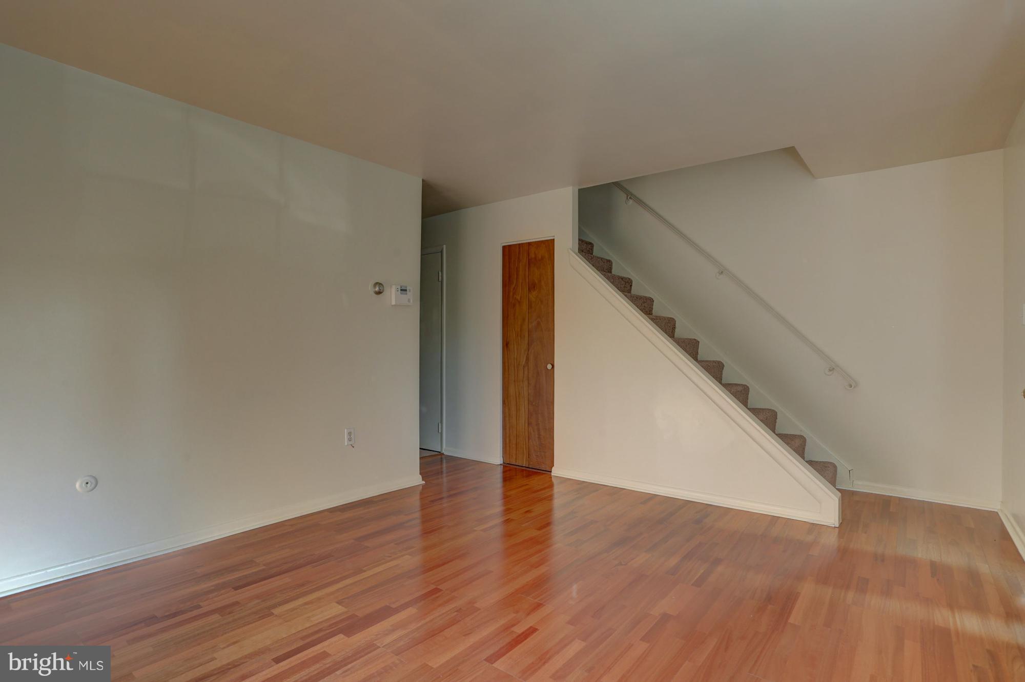 SHREINER VILLAGE - Residential