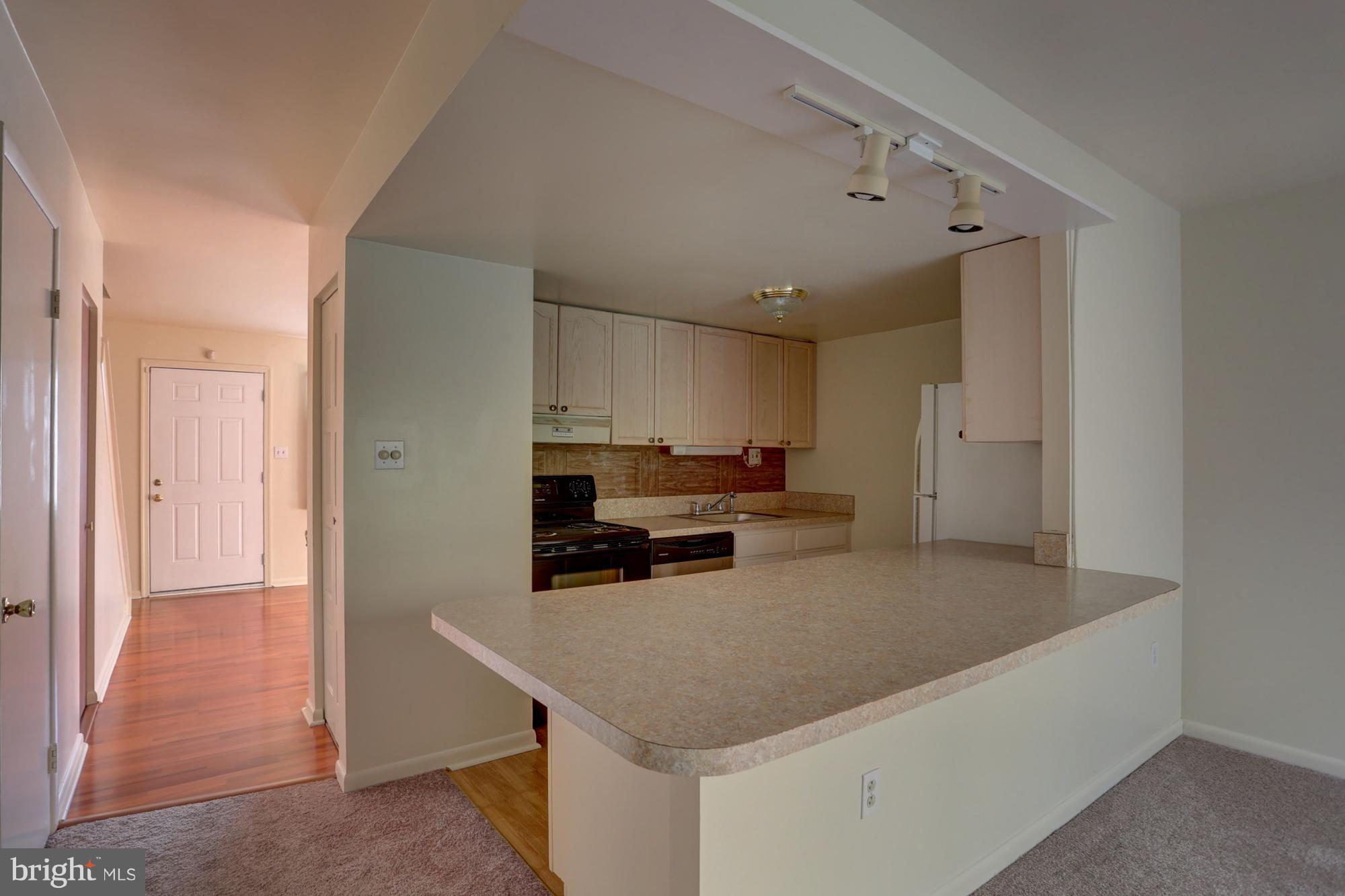 SHREINER VILLAGE - Residential