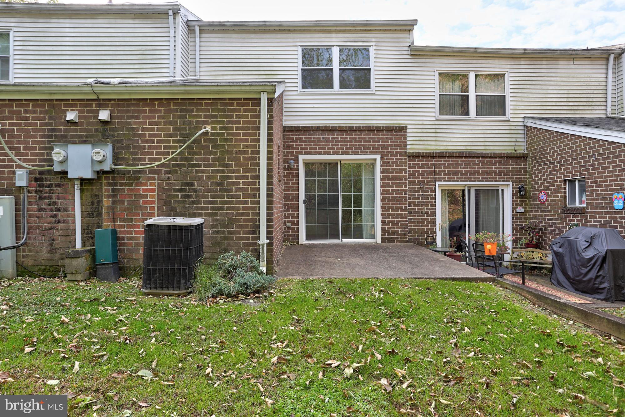 SHREINER VILLAGE - Residential