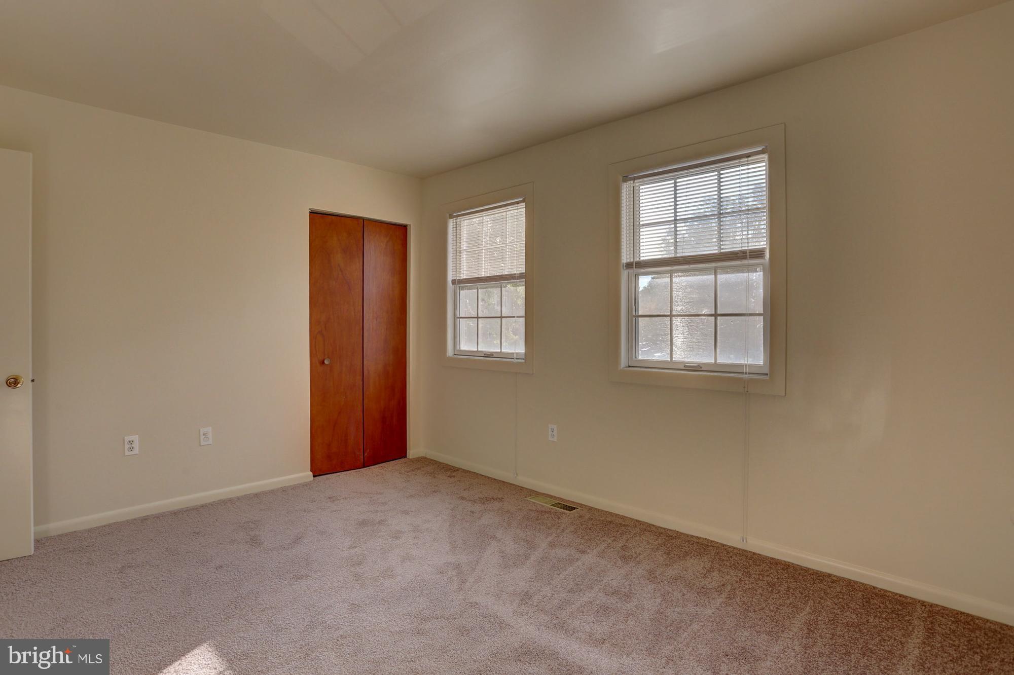 SHREINER VILLAGE - Residential