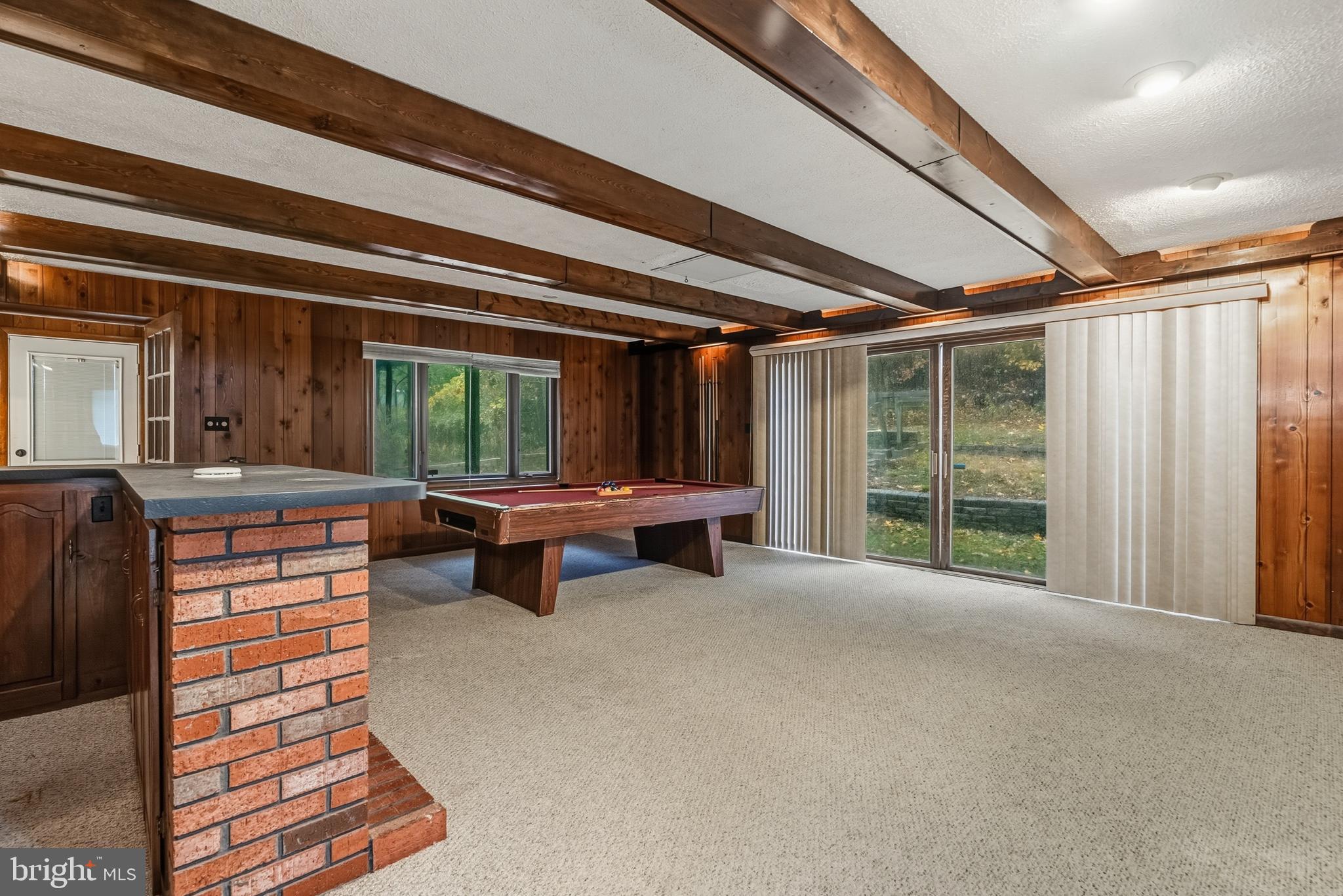 WHITEHALL AT BELAIR - Residential