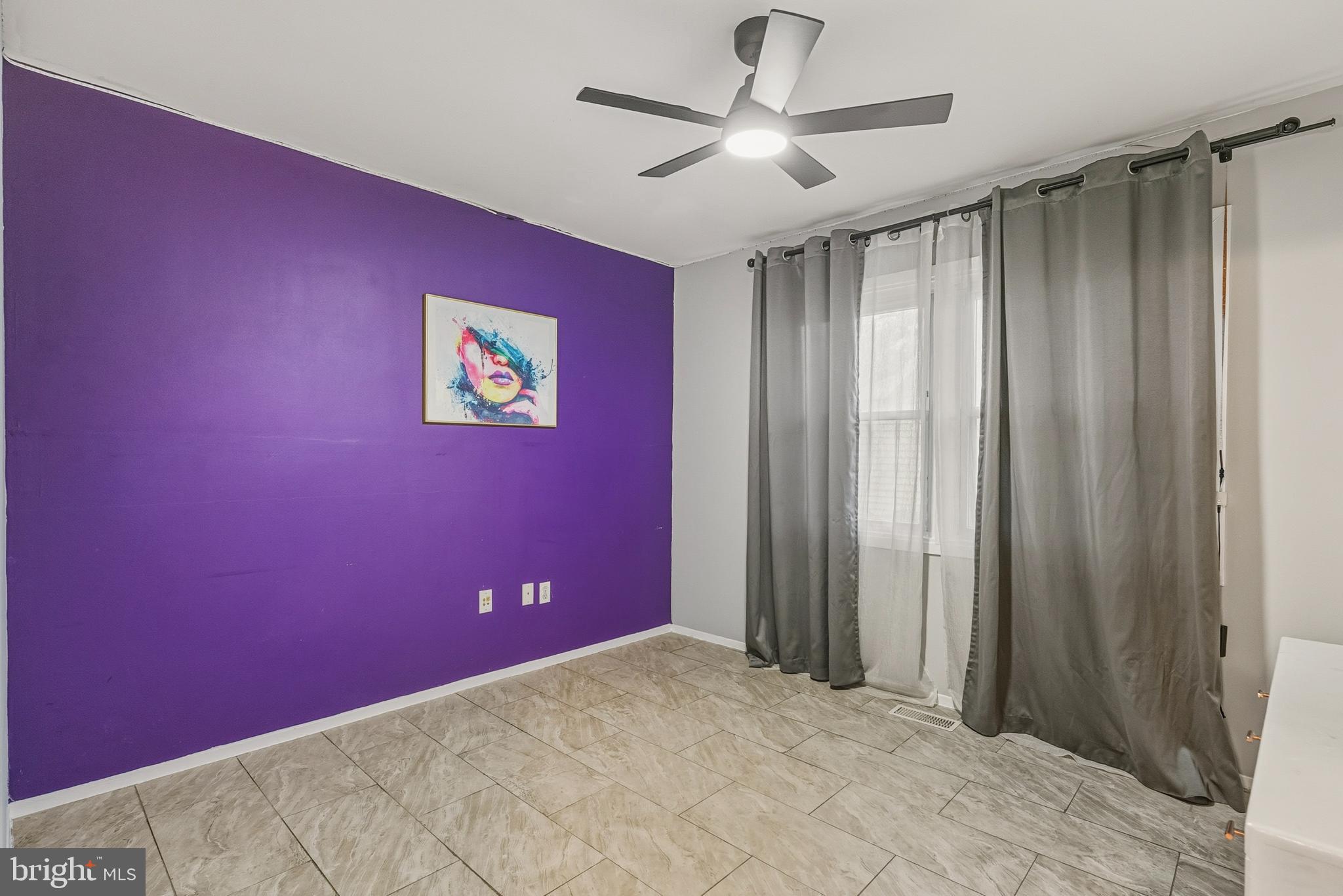 WHITEHALL AT BELAIR - Residential