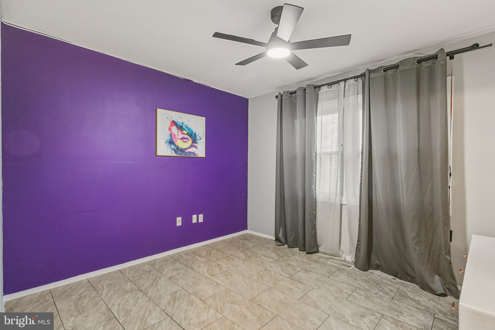 WHITEHALL AT BELAIR - Residential