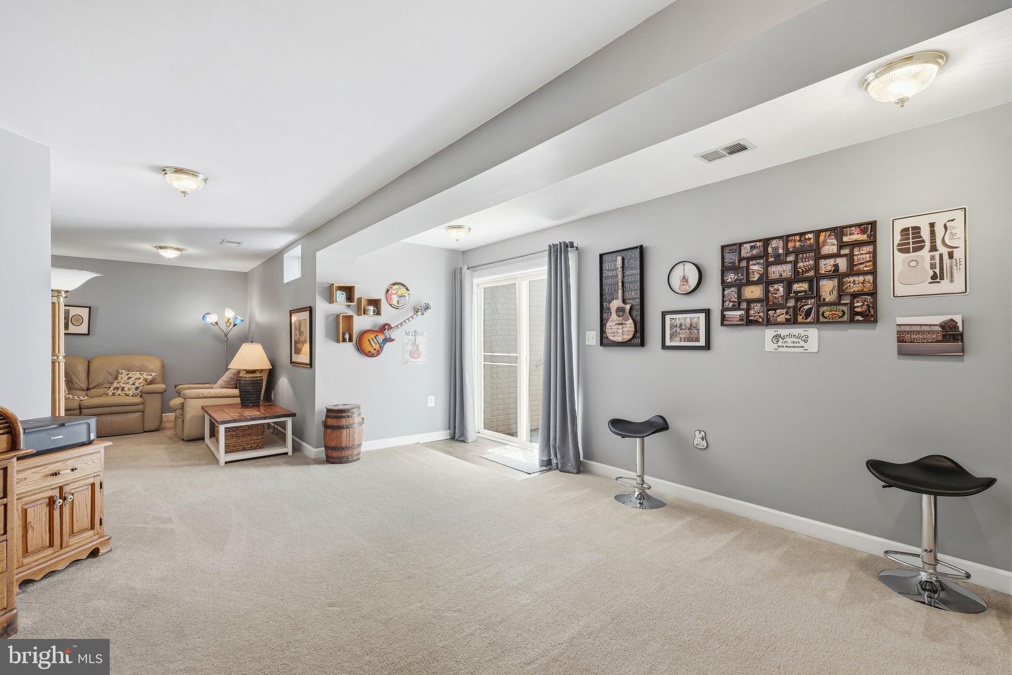 CEDAR RIDGE - Residential