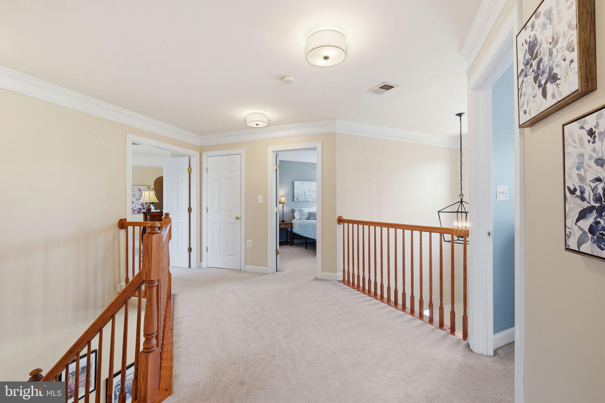 CEDAR RIDGE - Residential