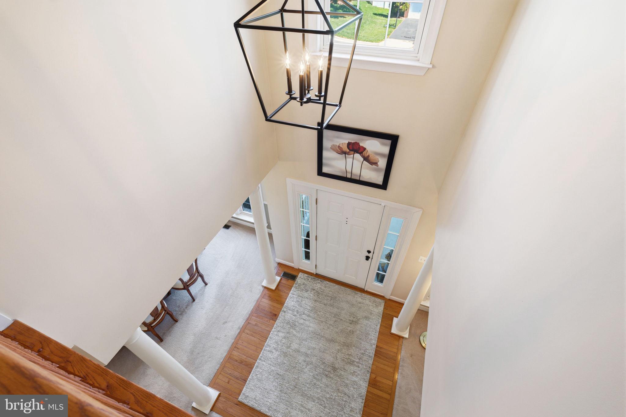 CEDAR RIDGE - Residential