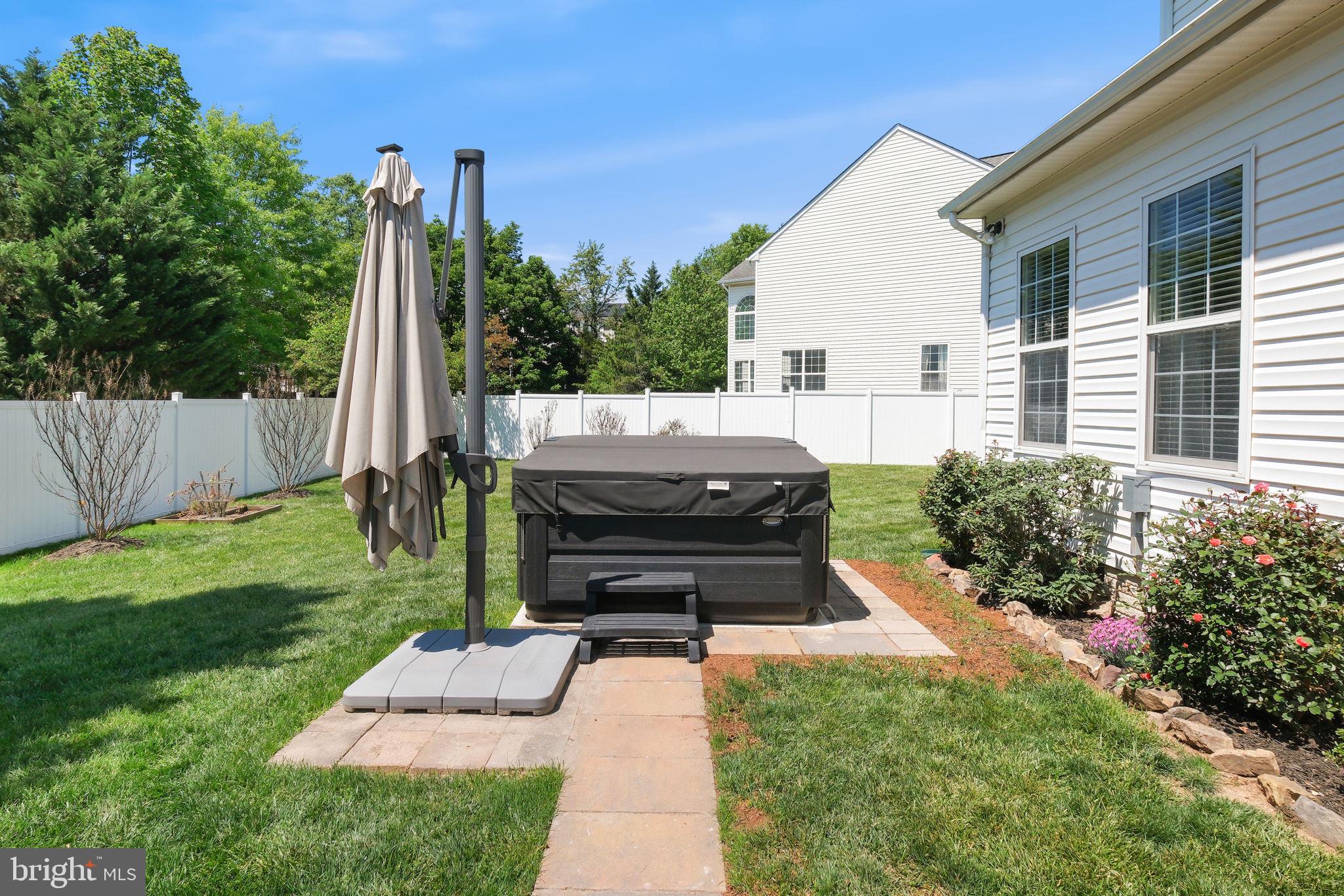 CEDAR RIDGE - Residential