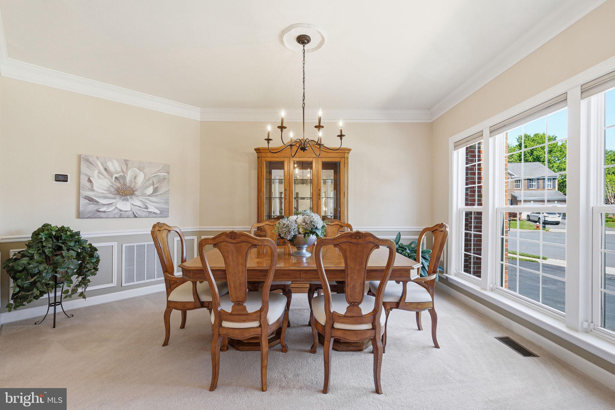 CEDAR RIDGE - Residential