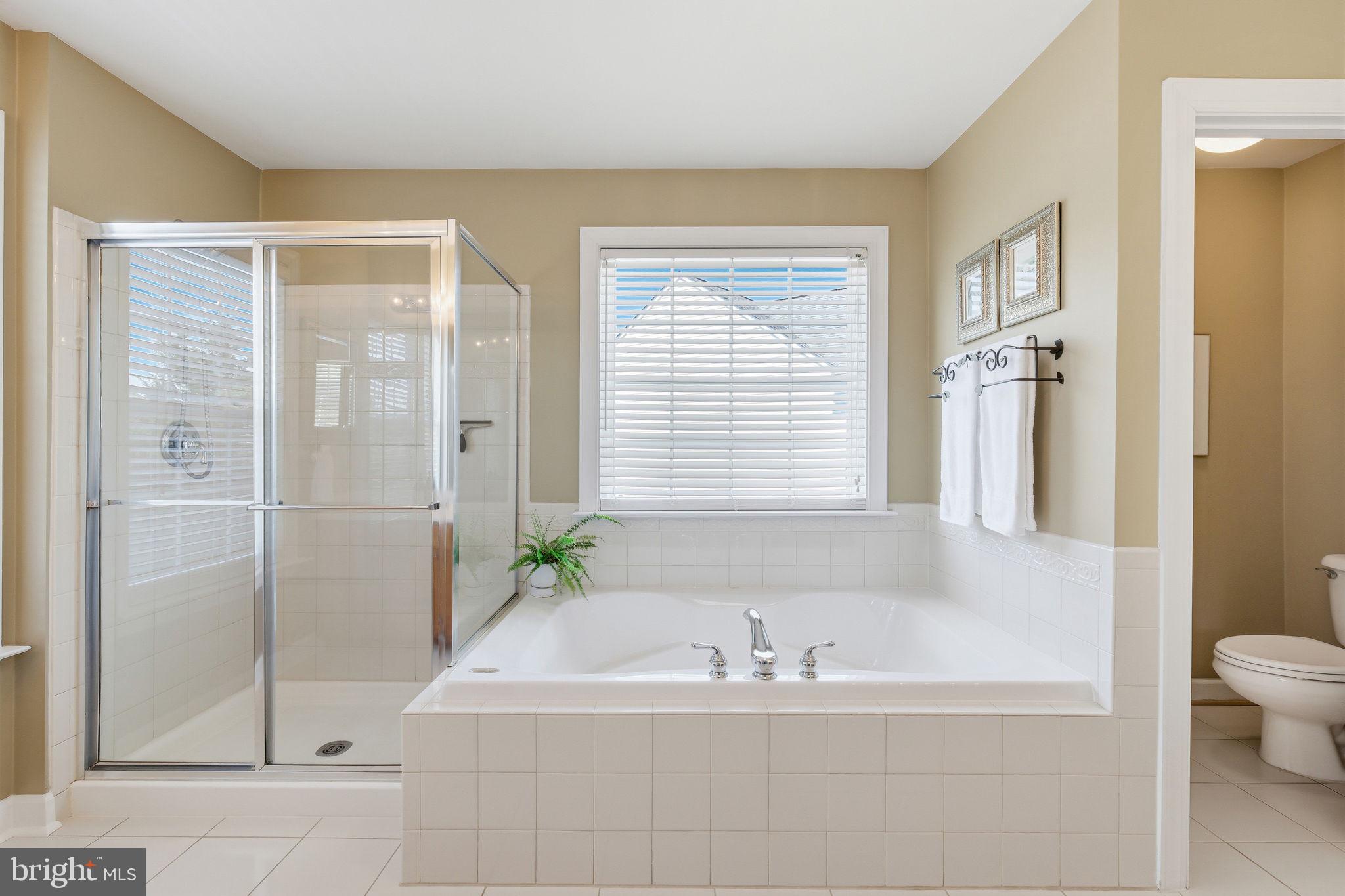 CEDAR RIDGE - Residential