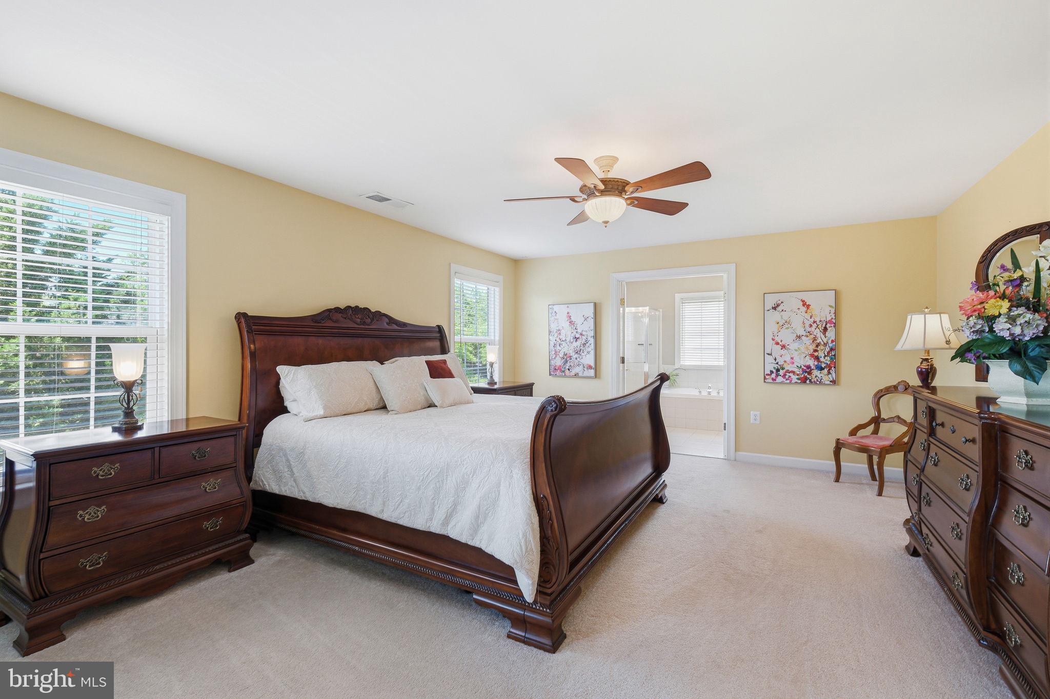 CEDAR RIDGE - Residential