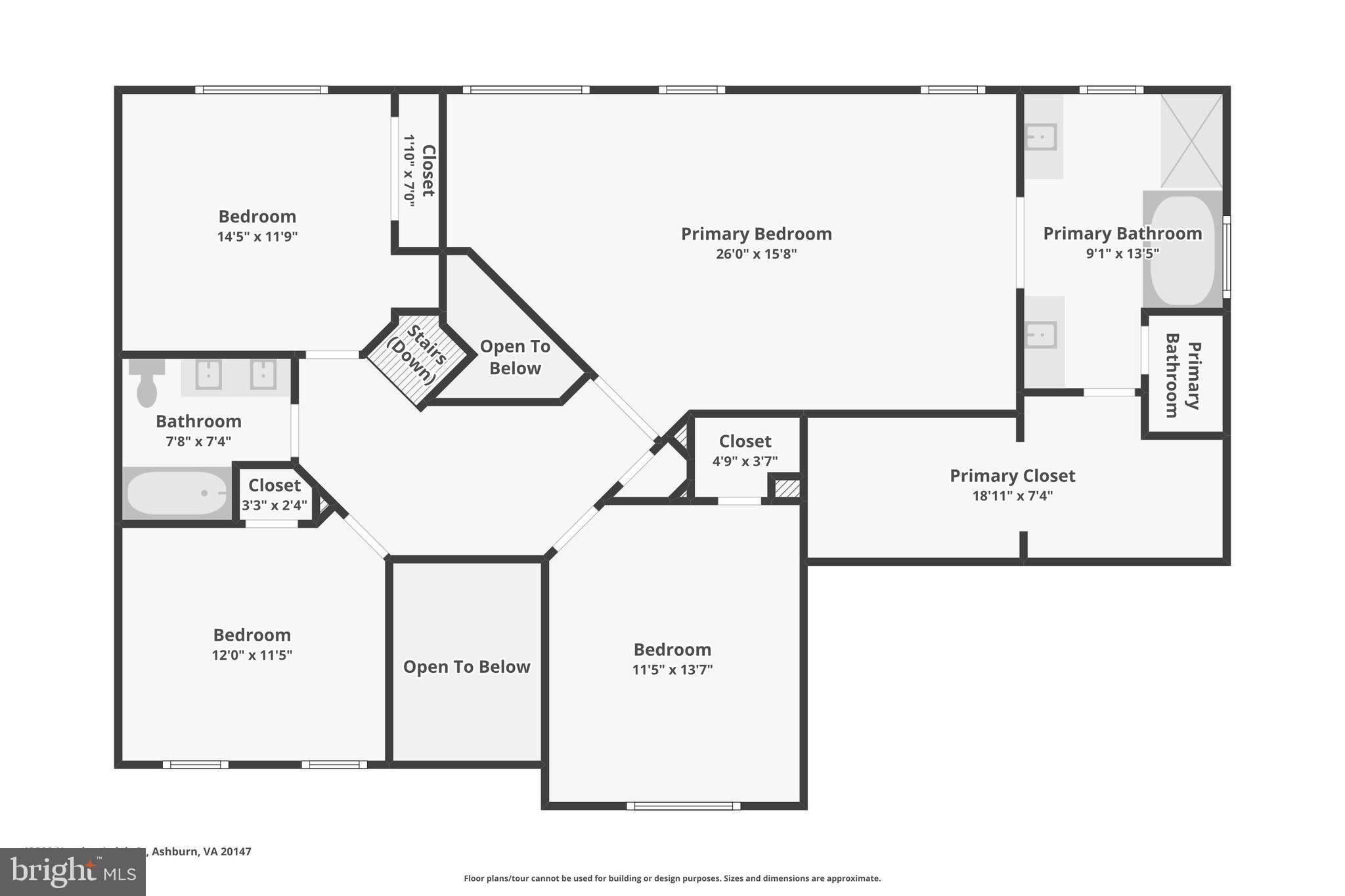 CEDAR RIDGE - Residential