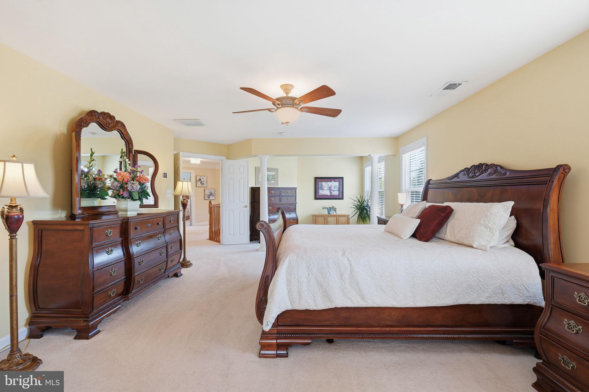 CEDAR RIDGE - Residential