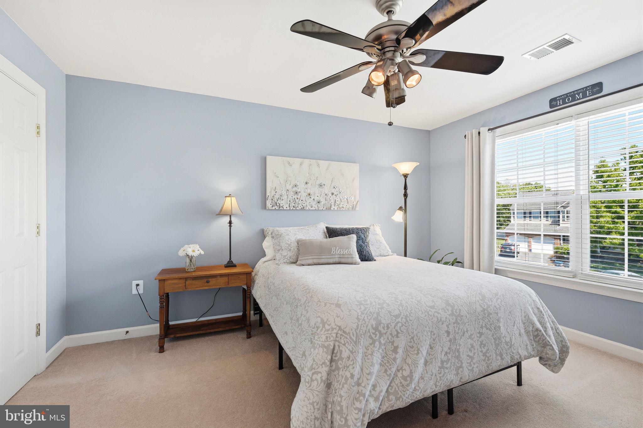CEDAR RIDGE - Residential