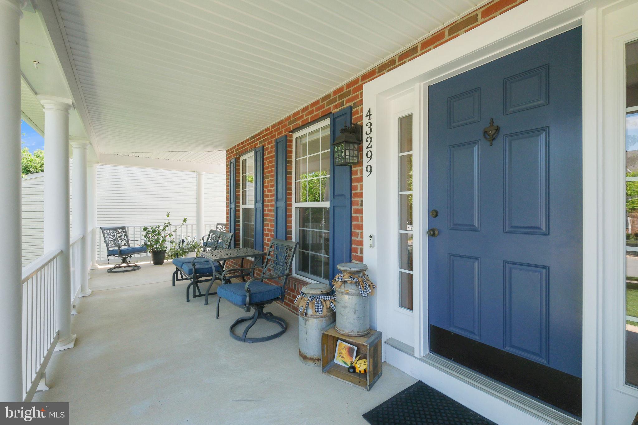 43299 HEATHER LEIGH COURT