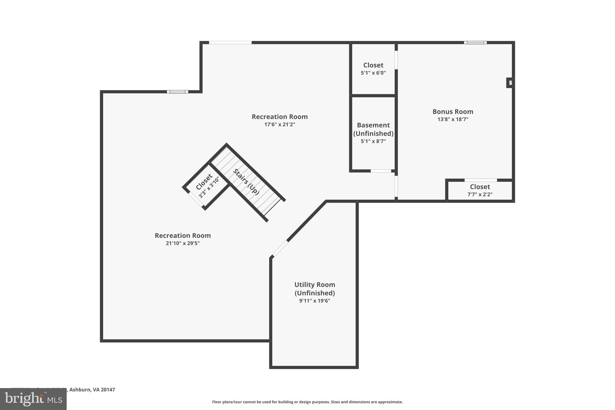 CEDAR RIDGE - Residential