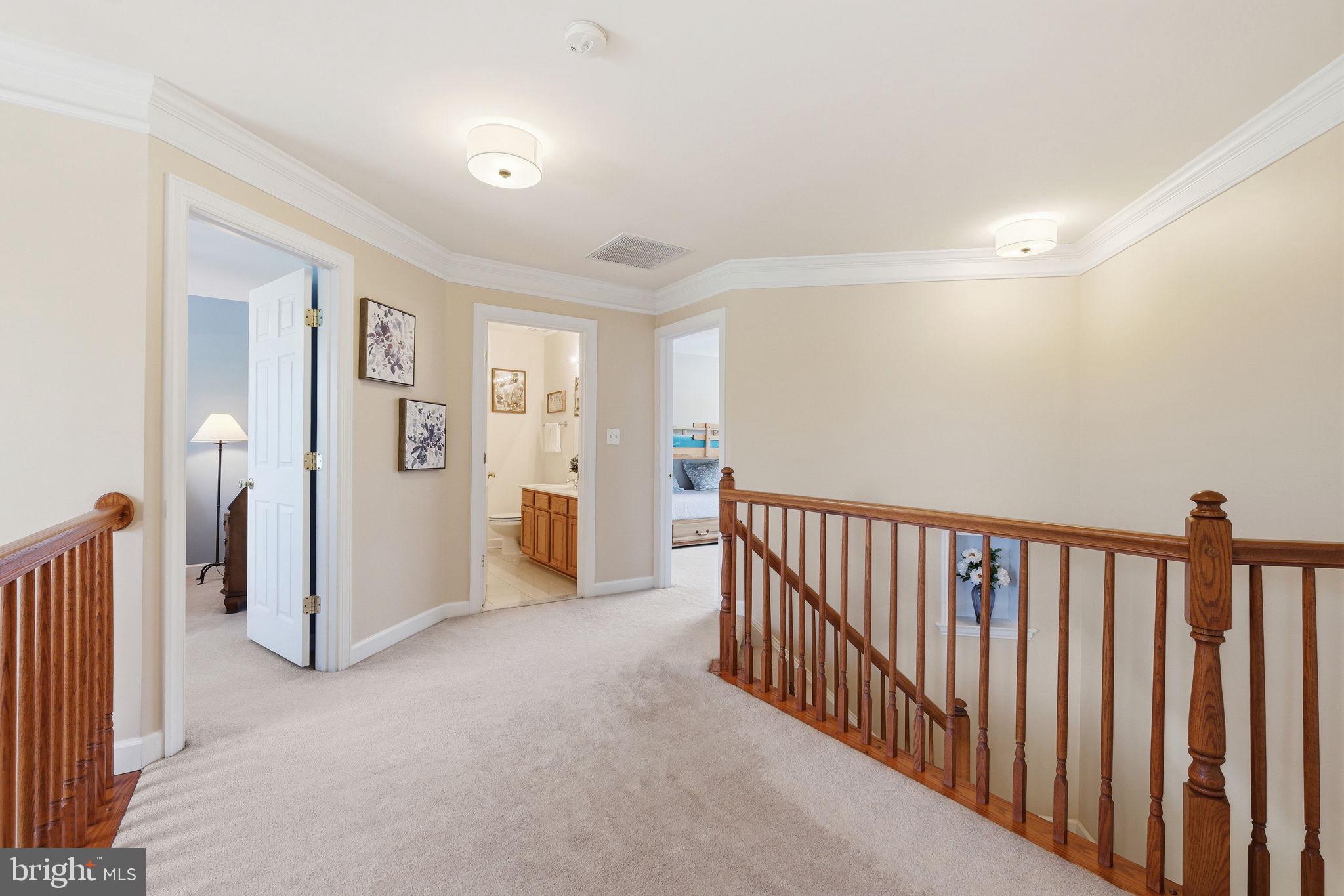CEDAR RIDGE - Residential
