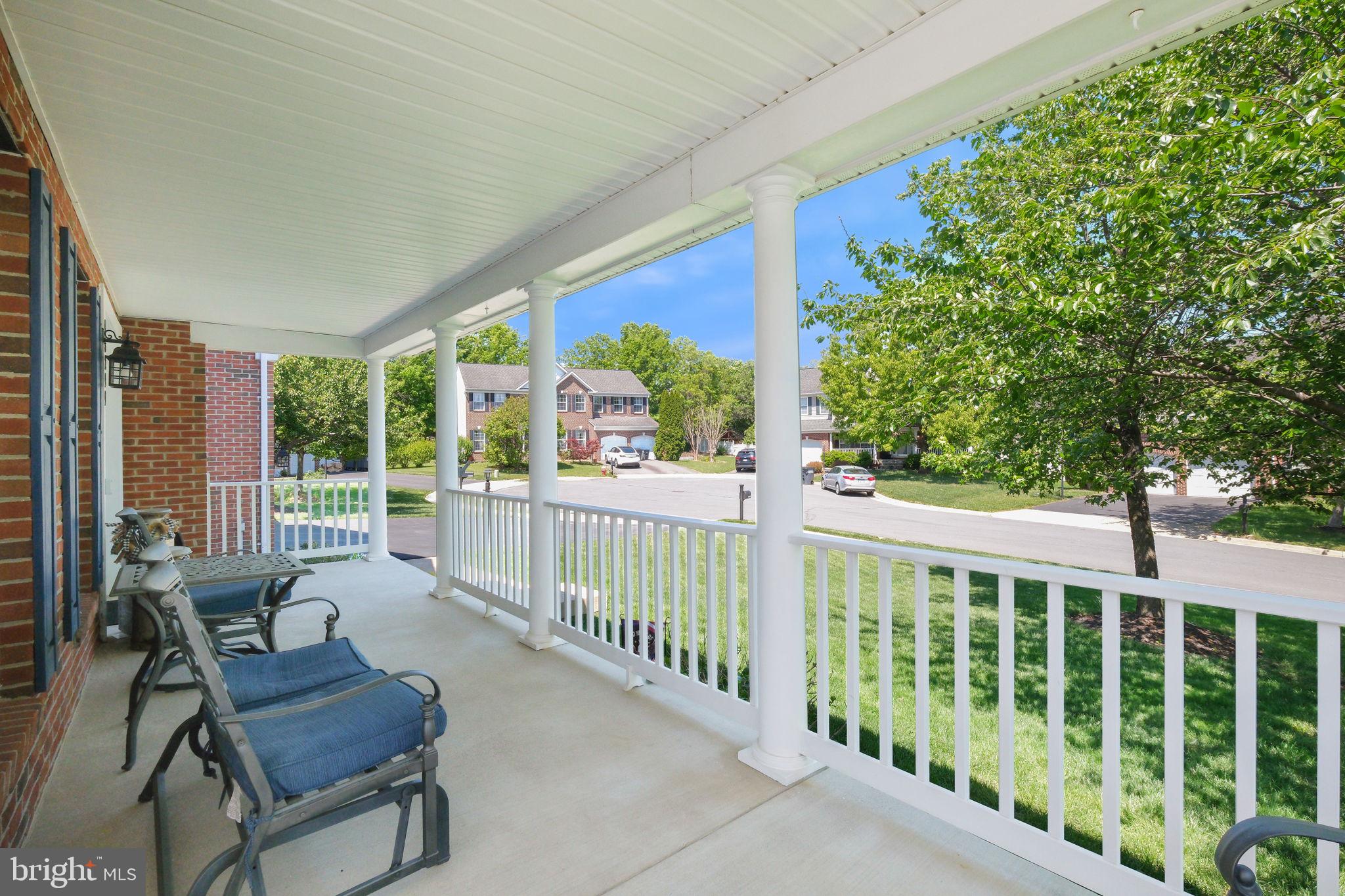 CEDAR RIDGE - Residential