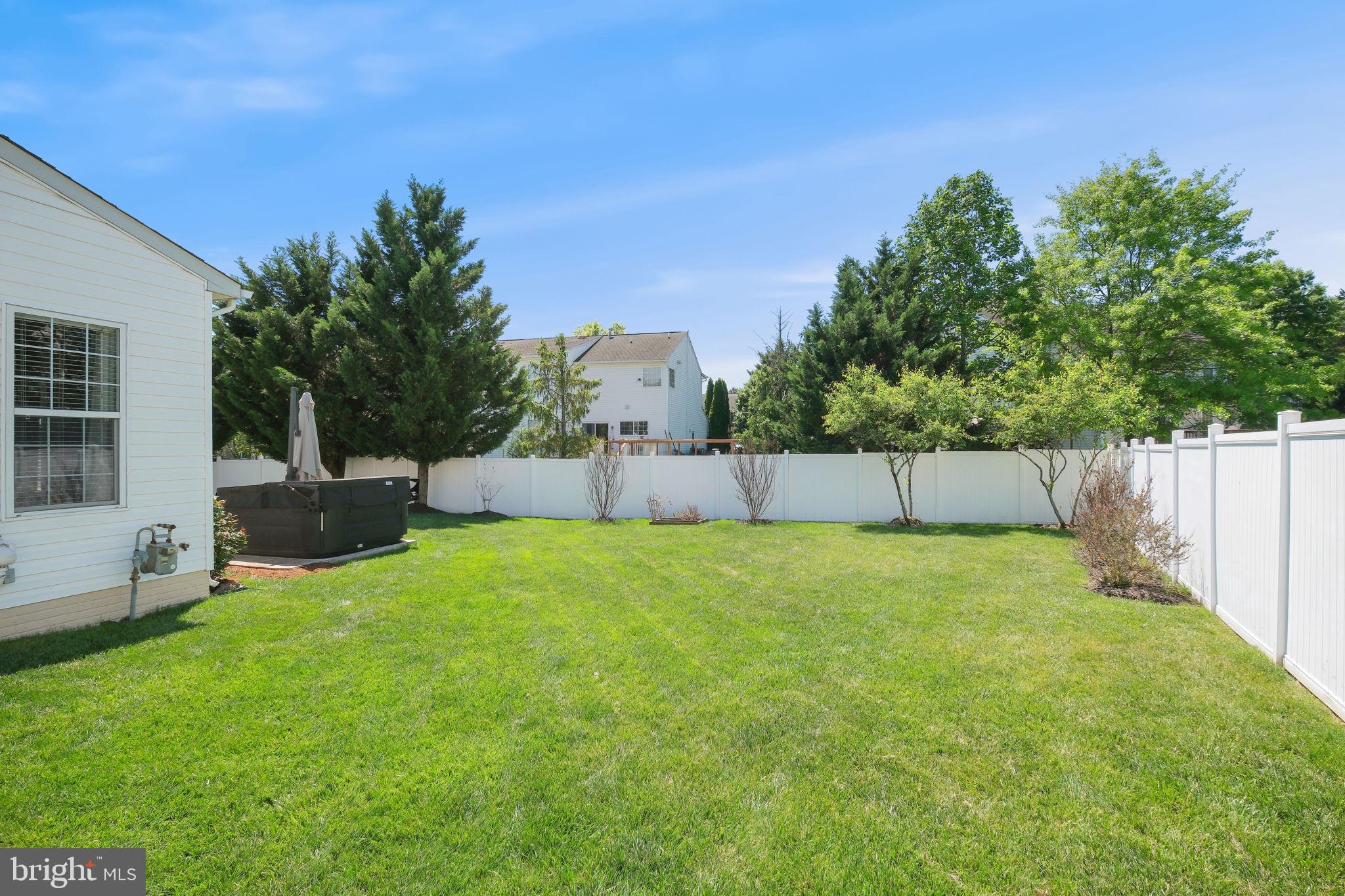 CEDAR RIDGE - Residential