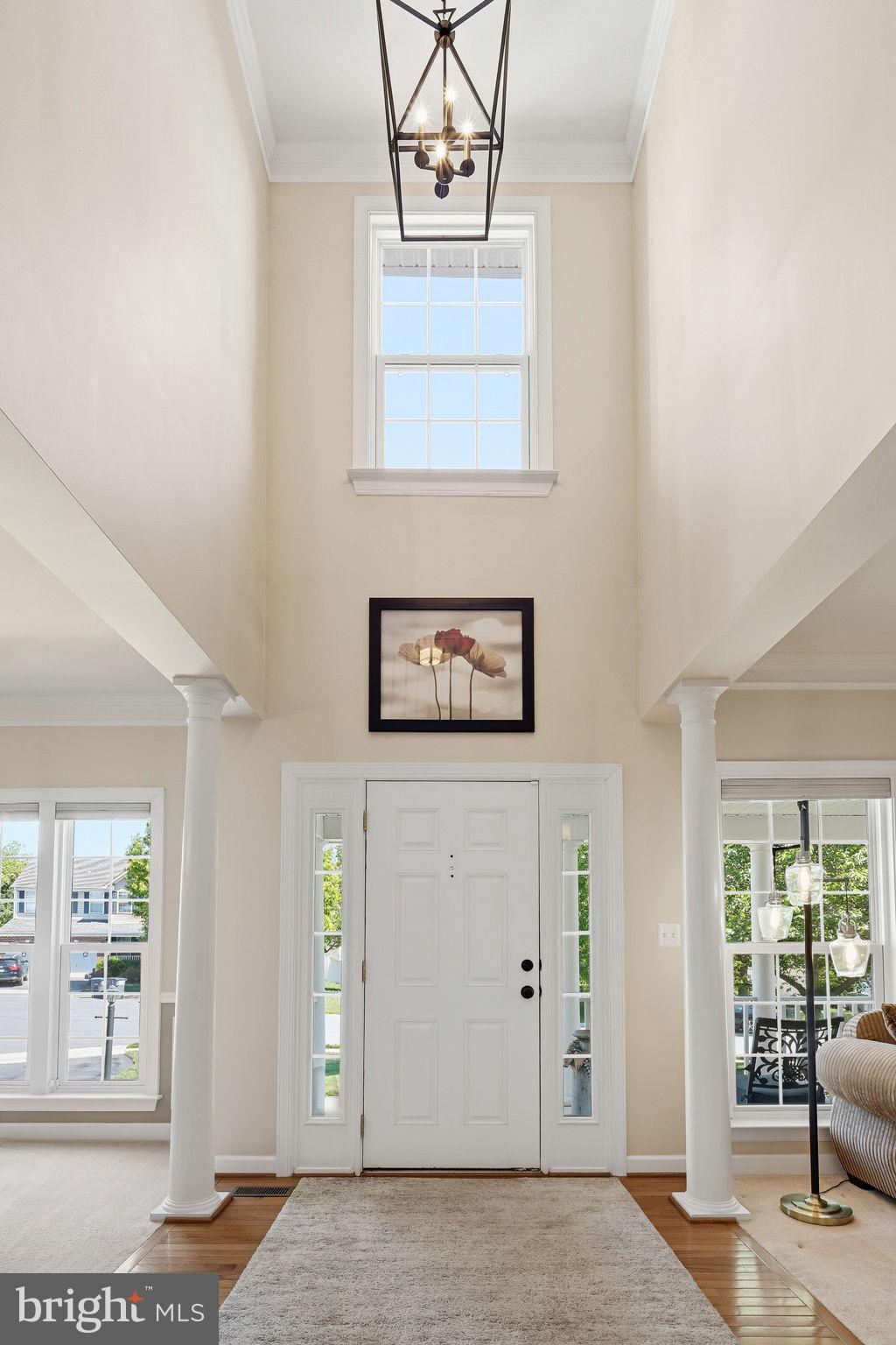 43299 HEATHER LEIGH COURT