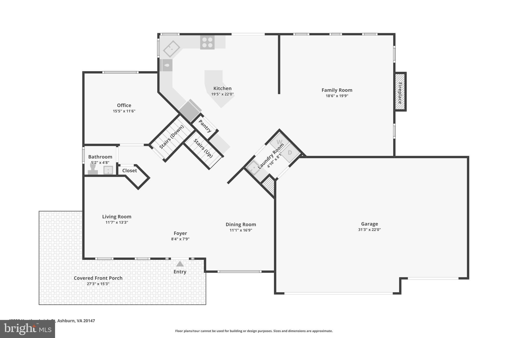 CEDAR RIDGE - Residential