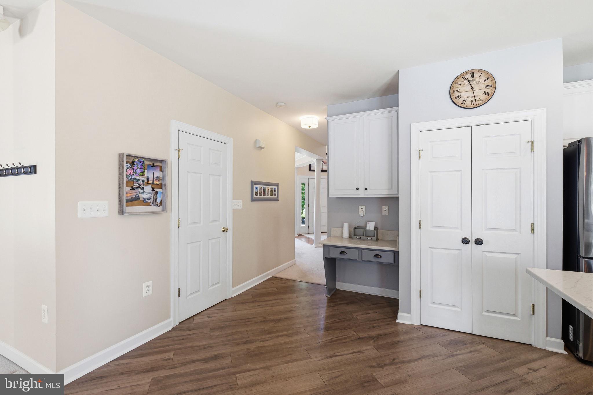 CEDAR RIDGE - Residential