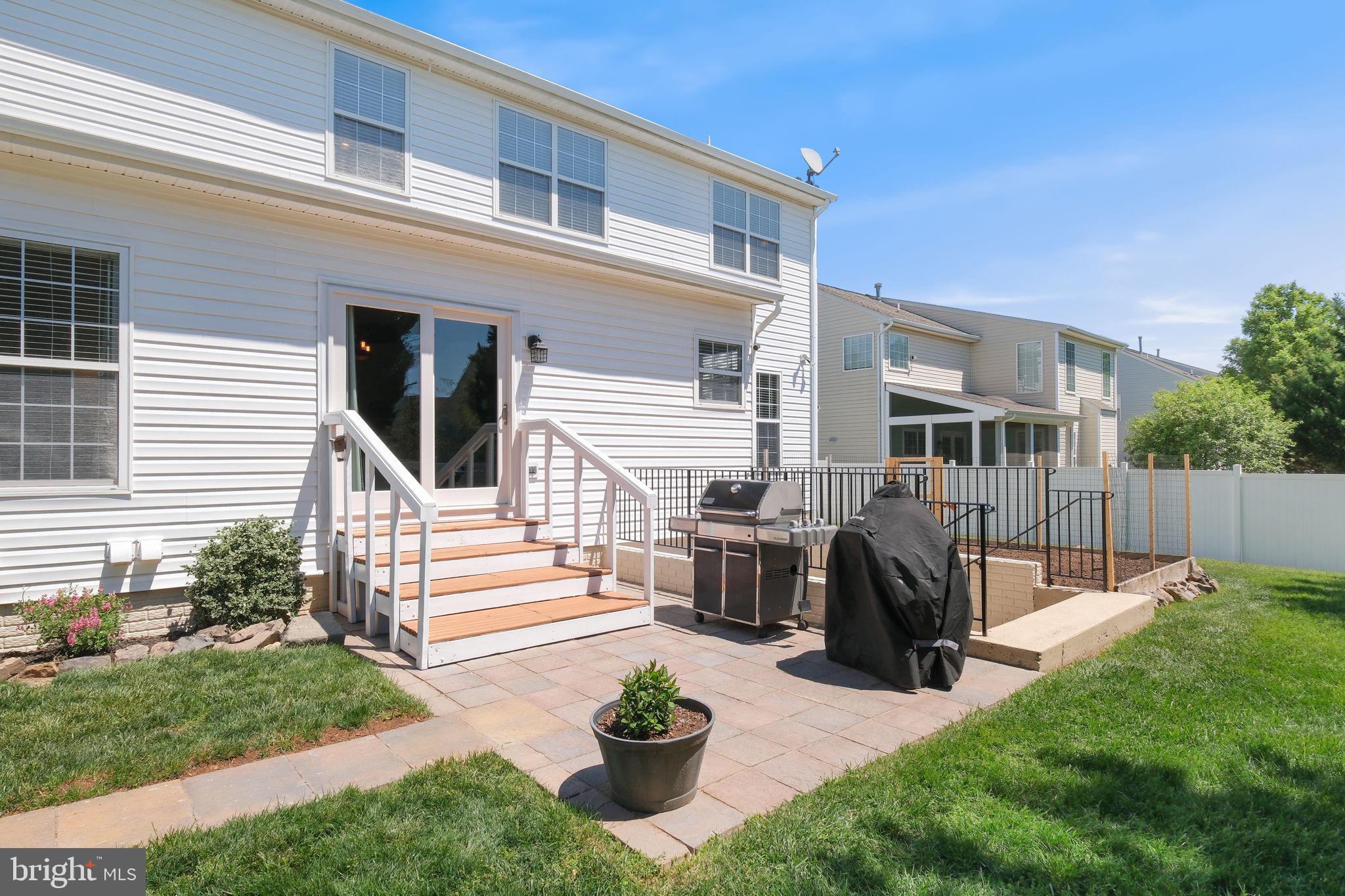 CEDAR RIDGE - Residential