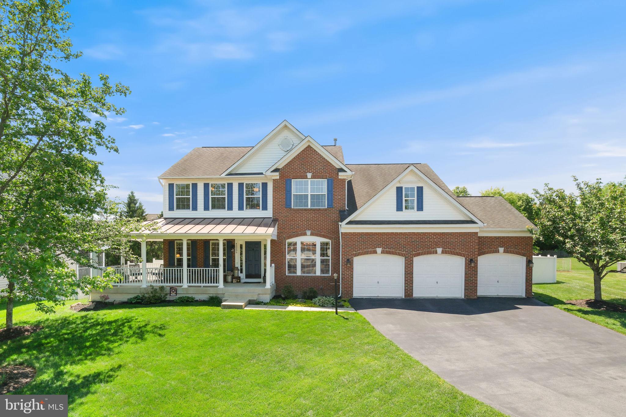 CEDAR RIDGE - Residential