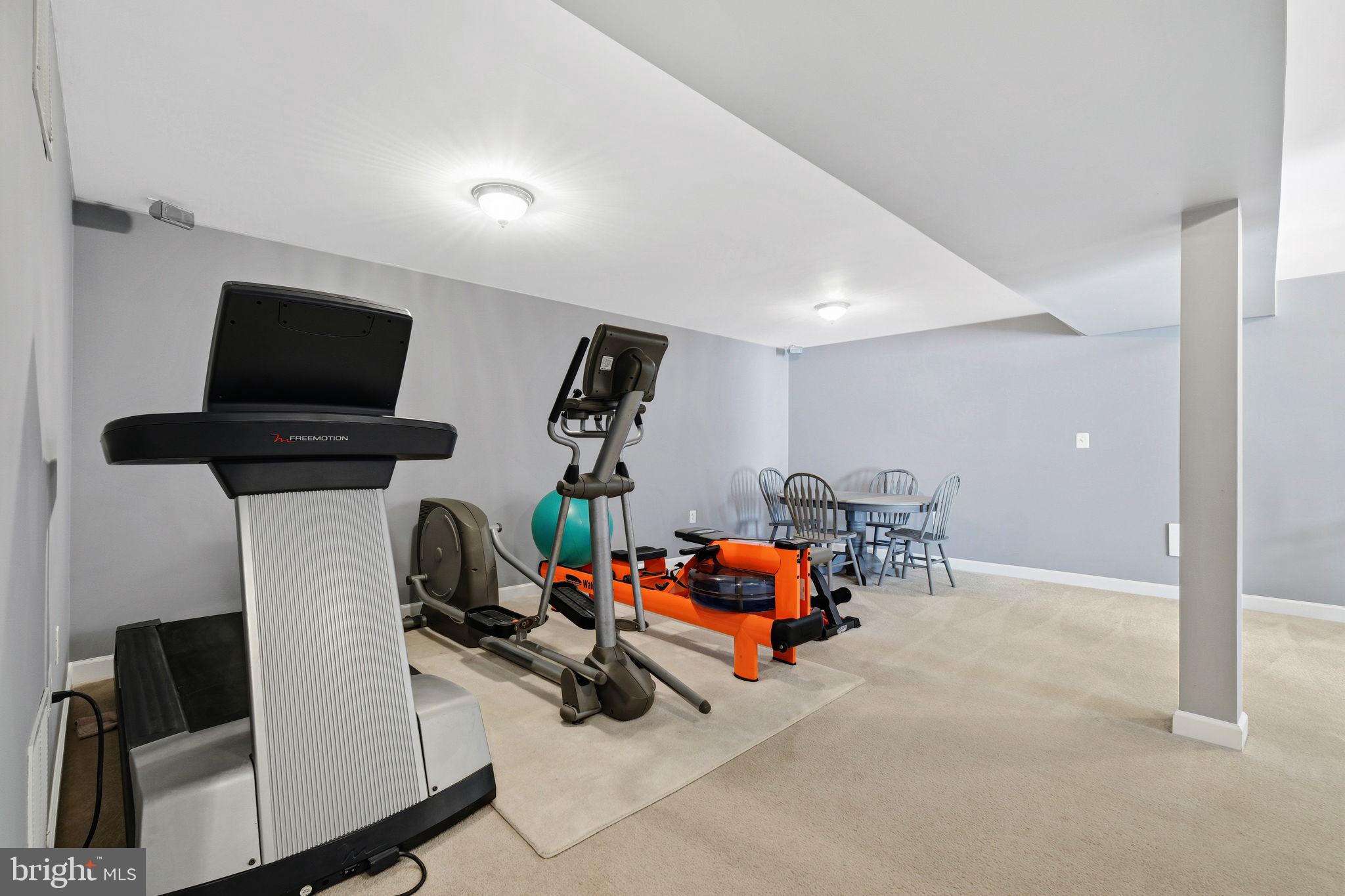CEDAR RIDGE - Residential