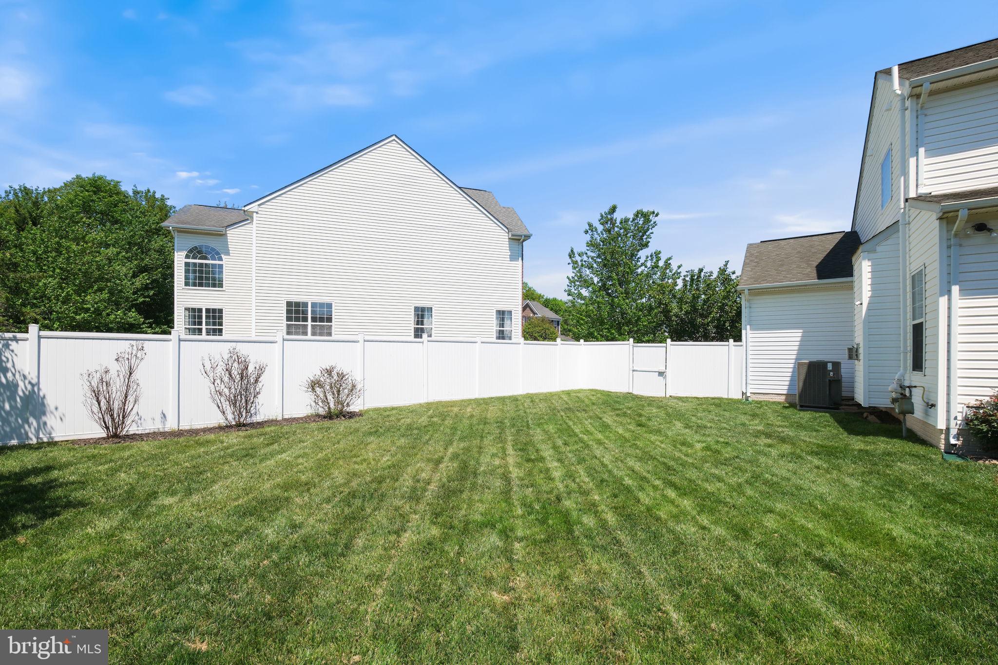43299 HEATHER LEIGH COURT