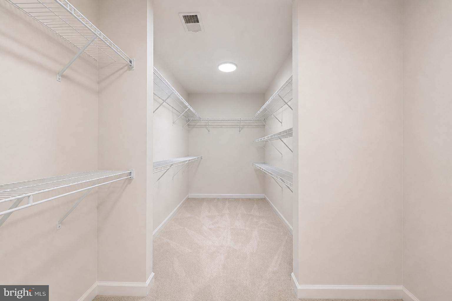 CEDAR RIDGE - Residential