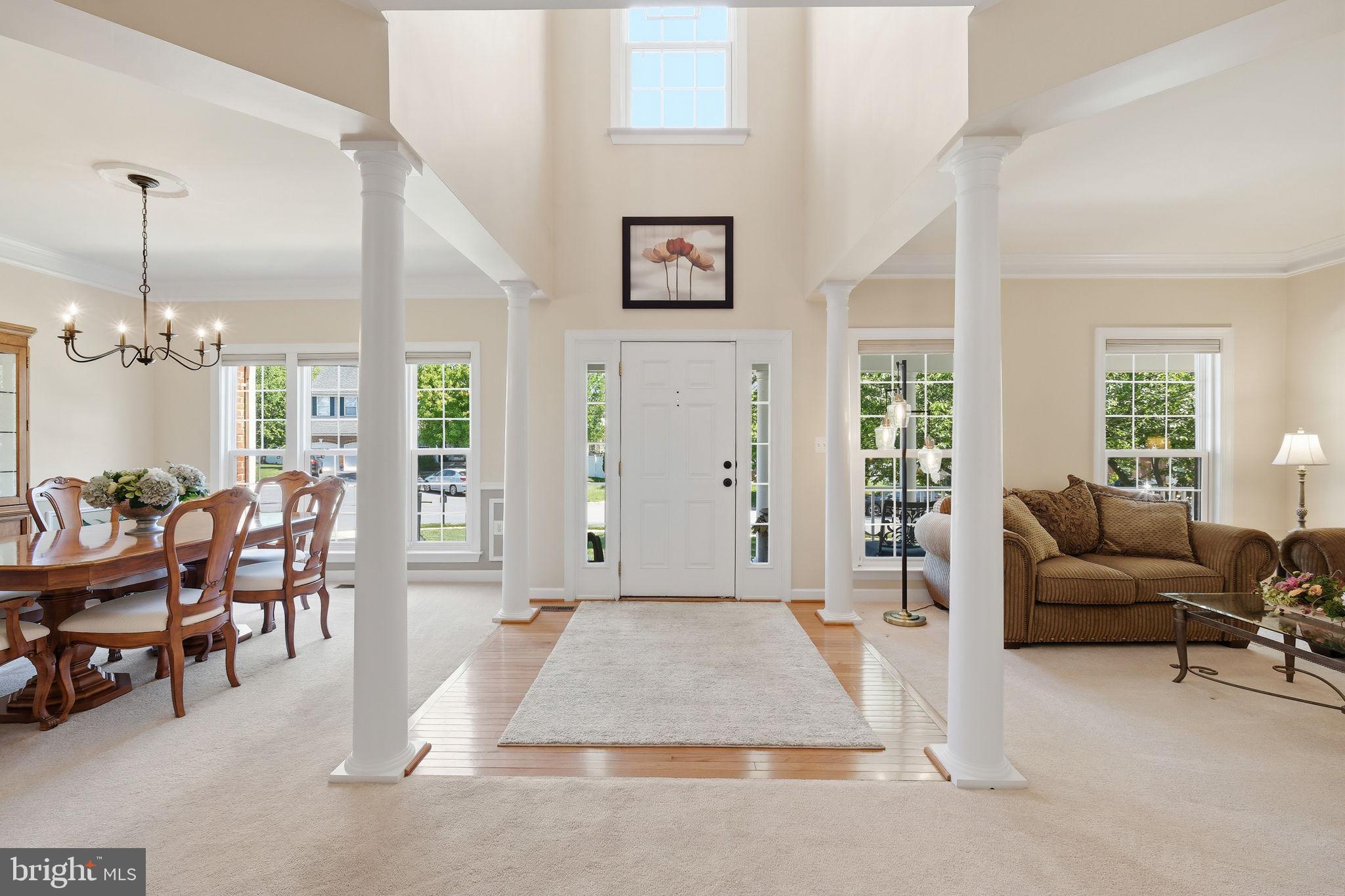 CEDAR RIDGE - Residential