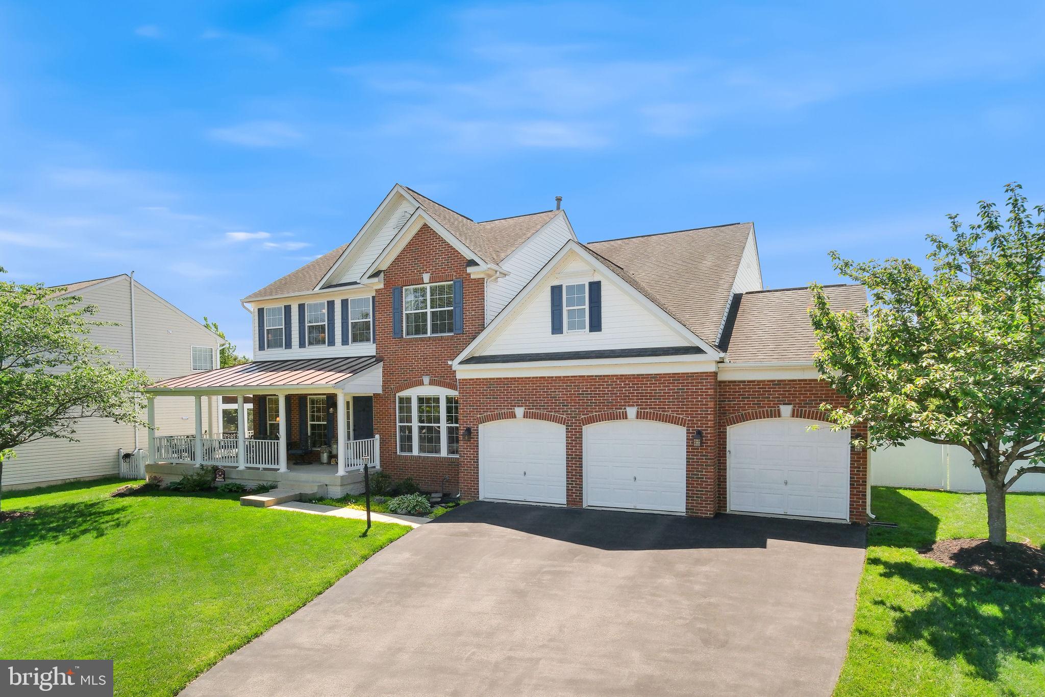 CEDAR RIDGE - Residential