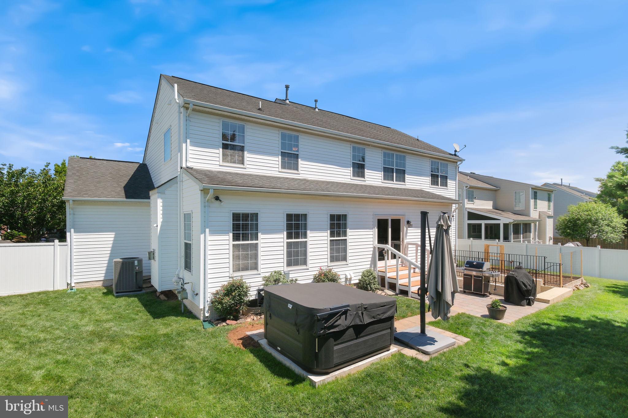 CEDAR RIDGE - Residential