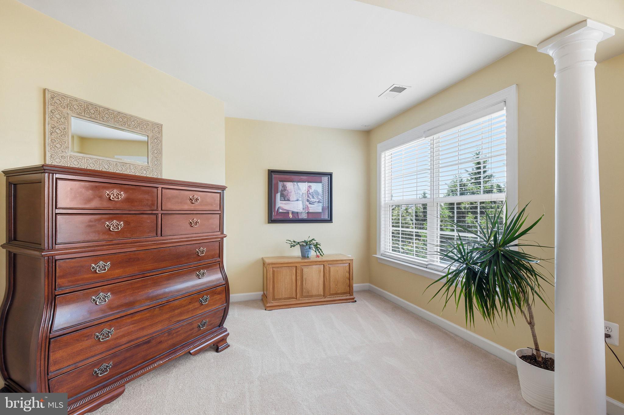 CEDAR RIDGE - Residential