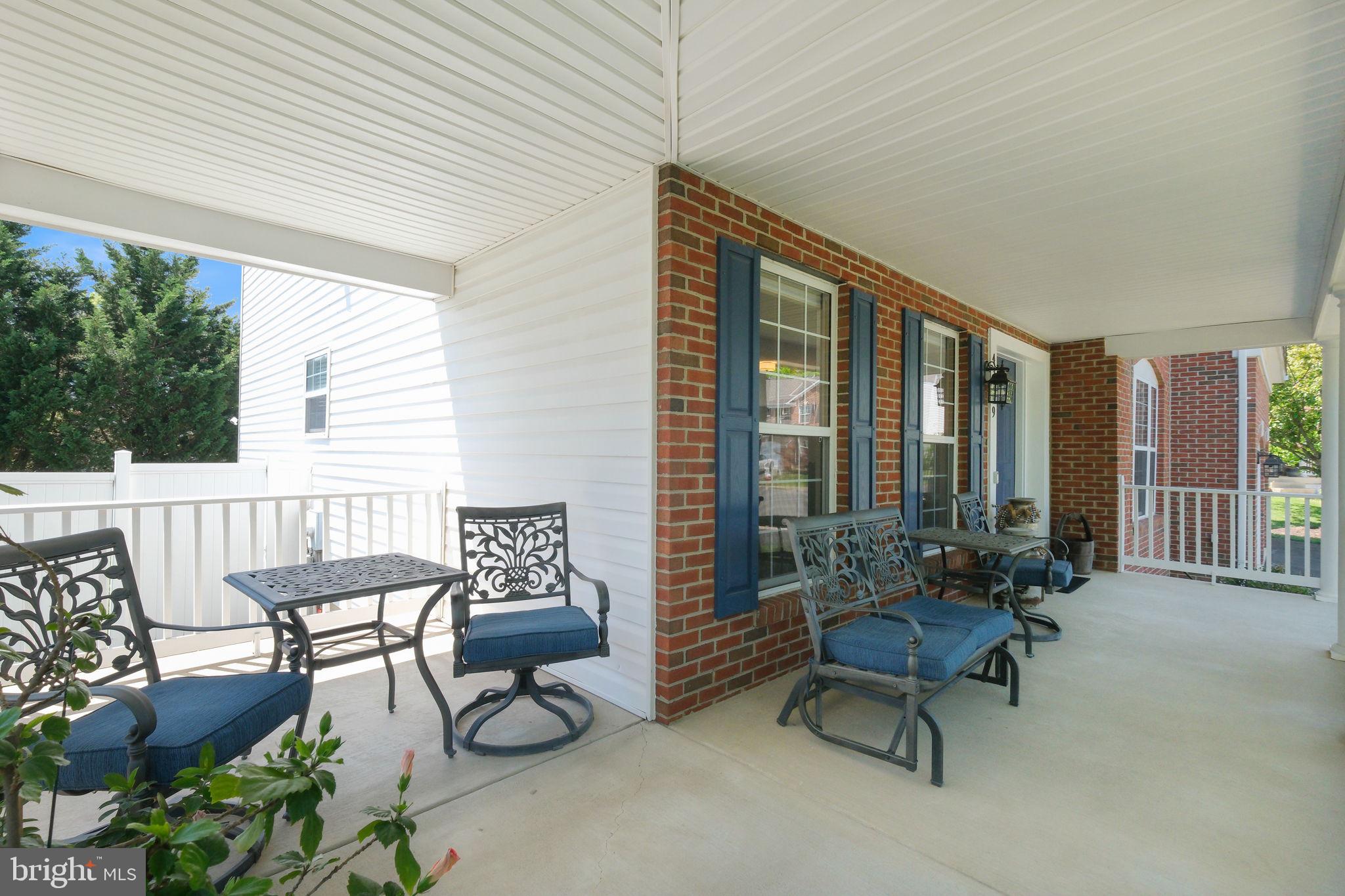 CEDAR RIDGE - Residential