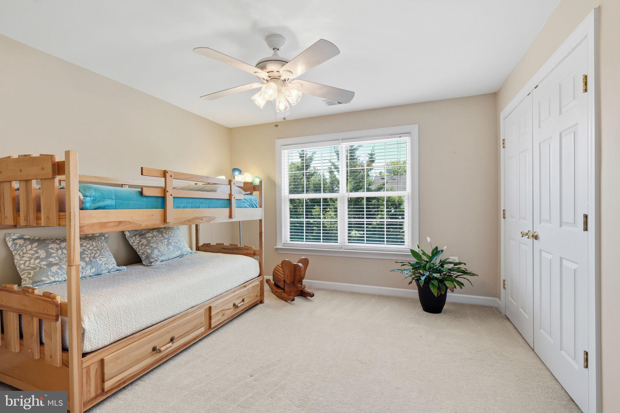 CEDAR RIDGE - Residential