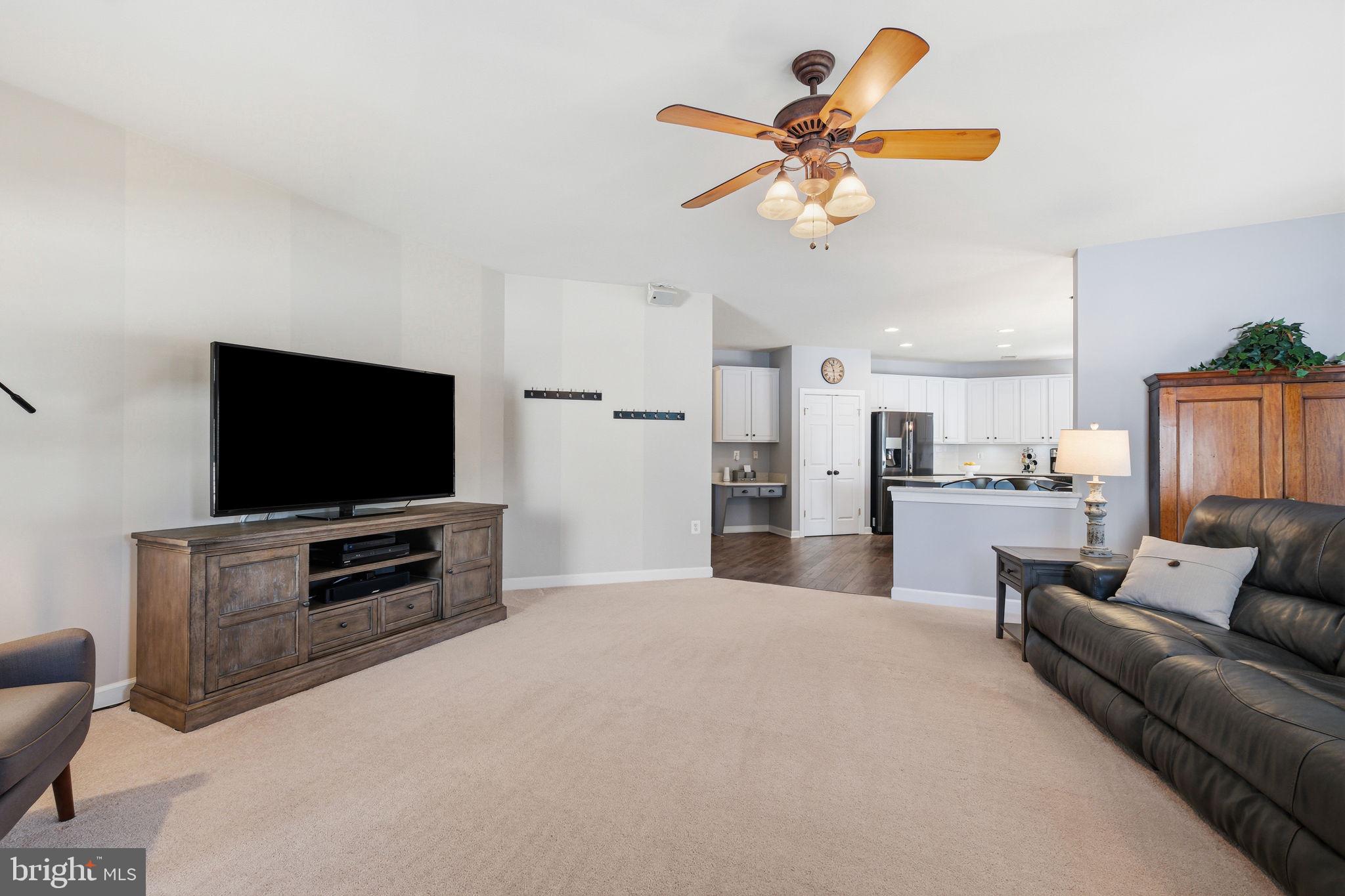 CEDAR RIDGE - Residential