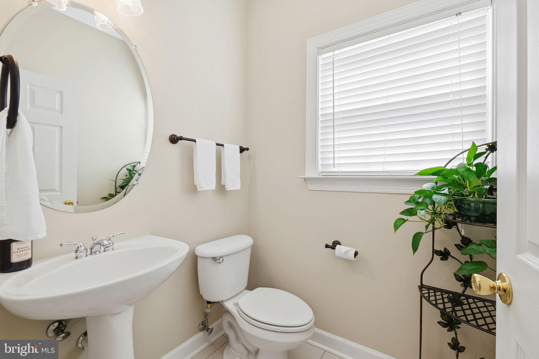 CEDAR RIDGE - Residential